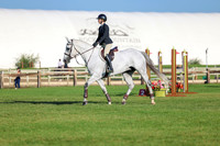 00242 - Shea - 2026 Mid-Summer Classic II - Friday July 15th