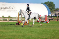 00239 - Shea - 2026 Mid-Summer Classic II - Friday July 15th