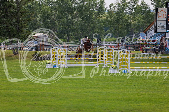 21485 - Shea - 2026 Mid-Summer Classic II - Friday July 15th