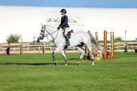 00241 - Shea - 2026 Mid-Summer Classic II - Friday July 15th