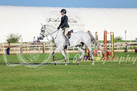 00241 - Shea - 2026 Mid-Summer Classic II - Friday July 15th