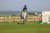00248 - Shea - 2026 Mid-Summer Classic II - Friday July 15th