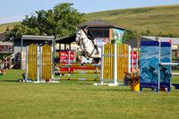 00249 - Shea - 2026 Mid-Summer Classic II - Friday July 15th