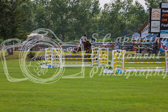 21489 - Shea - 2026 Mid-Summer Classic II - Friday July 15th