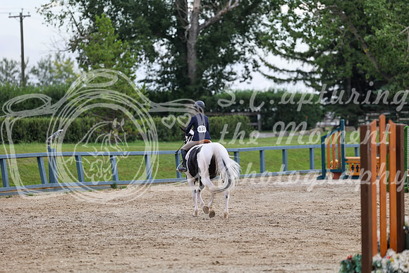 05505 - Mara - 2026 Mid-Summer Classic II - Friday July 15th