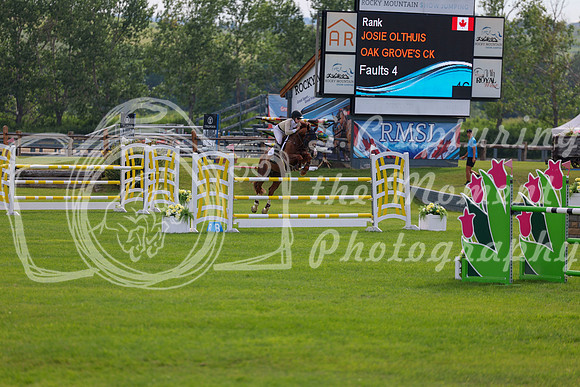 21492 - Shea - 2026 Mid-Summer Classic II - Friday July 15th