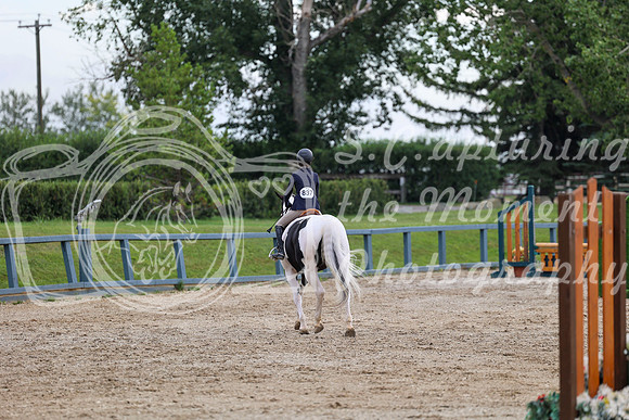05507 - Mara - 2026 Mid-Summer Classic II - Friday July 15th