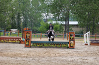 05508 - Mara - 2026 Mid-Summer Classic II - Friday July 15th