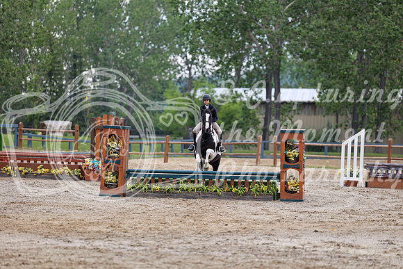 05508 - Mara - 2026 Mid-Summer Classic II - Friday July 15th
