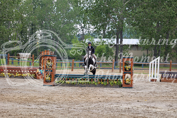 05509 - Mara - 2026 Mid-Summer Classic II - Friday July 15th