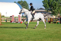 00256 - Shea - 2026 Mid-Summer Classic II - Friday July 15th