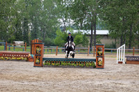 05510 - Mara - 2026 Mid-Summer Classic II - Friday July 15th