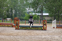05511 - Mara - 2026 Mid-Summer Classic II - Friday July 15th