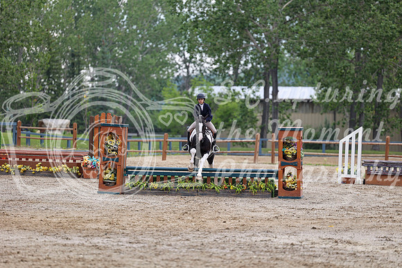 05511 - Mara - 2026 Mid-Summer Classic II - Friday July 15th