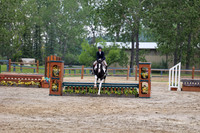 05512 - Mara - 2026 Mid-Summer Classic II - Friday July 15th