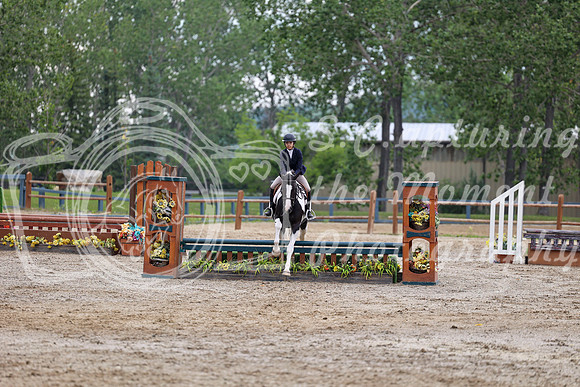 05512 - Mara - 2026 Mid-Summer Classic II - Friday July 15th