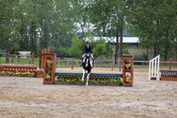 05513 - Mara - 2026 Mid-Summer Classic II - Friday July 15th
