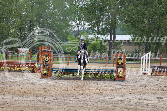 05513 - Mara - 2026 Mid-Summer Classic II - Friday July 15th