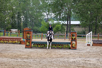 05514 - Mara - 2026 Mid-Summer Classic II - Friday July 15th