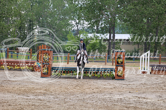 05514 - Mara - 2026 Mid-Summer Classic II - Friday July 15th