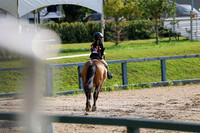 04586 - Mara - 2026 Mid-Summer Classic II - Friday July 15th