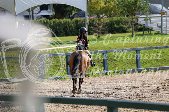 04586 - Mara - 2026 Mid-Summer Classic II - Friday July 15th