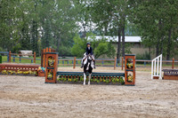 05515 - Mara - 2026 Mid-Summer Classic II - Friday July 15th