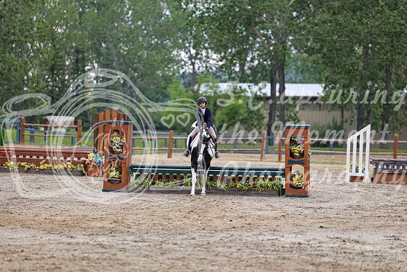 05515 - Mara - 2026 Mid-Summer Classic II - Friday July 15th