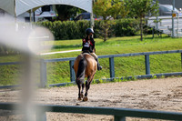 04587 - Mara - 2026 Mid-Summer Classic II - Friday July 15th