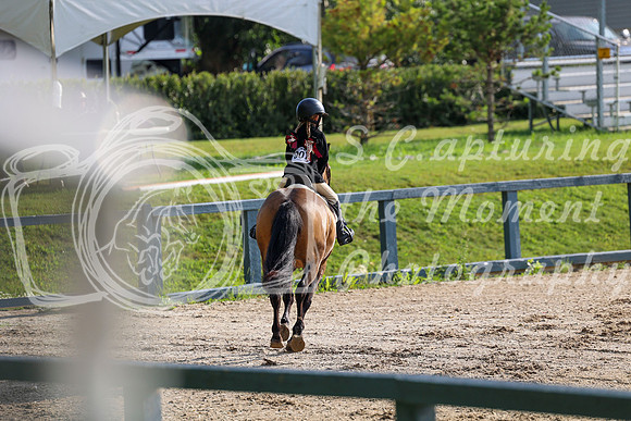 04587 - Mara - 2026 Mid-Summer Classic II - Friday July 15th