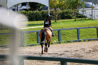 04588 - Mara - 2026 Mid-Summer Classic II - Friday July 15th