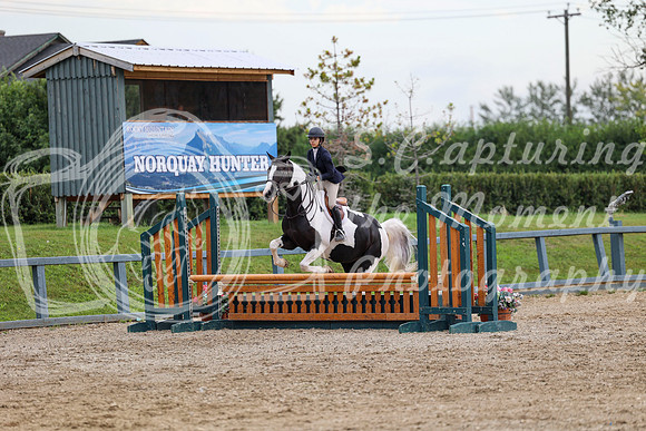 05516 - Mara - 2026 Mid-Summer Classic II - Friday July 15th