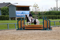 05519 - Mara - 2026 Mid-Summer Classic II - Friday July 15th