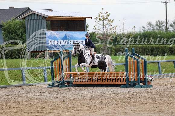 05519 - Mara - 2026 Mid-Summer Classic II - Friday July 15th