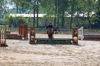 04589 - Mara - 2026 Mid-Summer Classic II - Friday July 15th