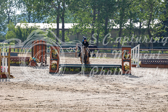 04590 - Mara - 2026 Mid-Summer Classic II - Friday July 15th