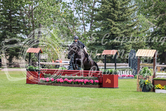 14294 - Mara - 2026 Mid-Summer Classic II - Friday July 15th