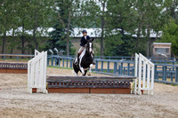 05523 - Mara - 2026 Mid-Summer Classic II - Friday July 15th