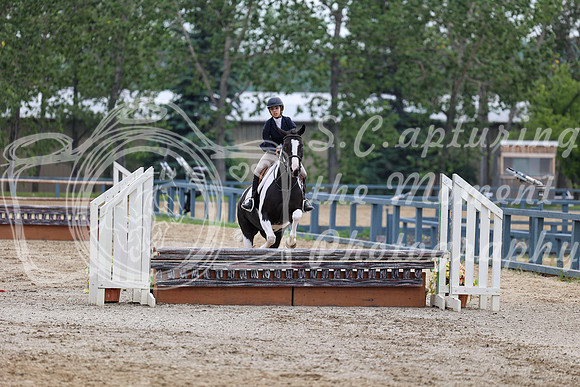 05523 - Mara - 2026 Mid-Summer Classic II - Friday July 15th
