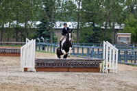 05524 - Mara - 2026 Mid-Summer Classic II - Friday July 15th