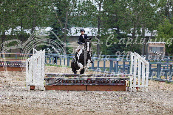 05524 - Mara - 2026 Mid-Summer Classic II - Friday July 15th