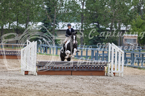 05525 - Mara - 2026 Mid-Summer Classic II - Friday July 15th