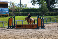04596 - Mara - 2026 Mid-Summer Classic II - Friday July 15th