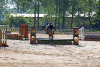 04594 - Mara - 2026 Mid-Summer Classic II - Friday July 15th