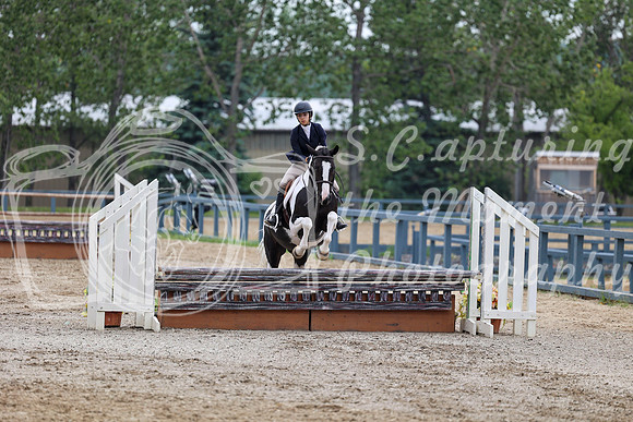 05526 - Mara - 2026 Mid-Summer Classic II - Friday July 15th