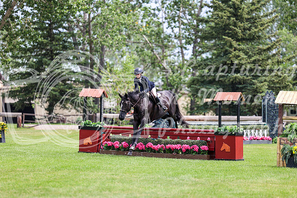 14299 - Mara - 2026 Mid-Summer Classic II - Friday July 15th