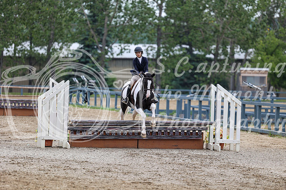 05528 - Mara - 2026 Mid-Summer Classic II - Friday July 15th