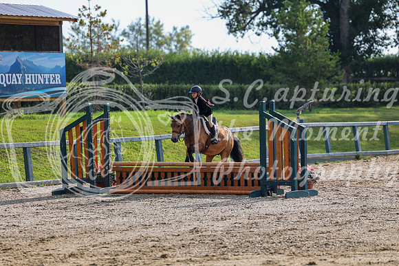 04597 - Mara - 2026 Mid-Summer Classic II - Friday July 15th
