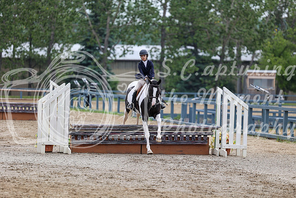 05529 - Mara - 2026 Mid-Summer Classic II - Friday July 15th