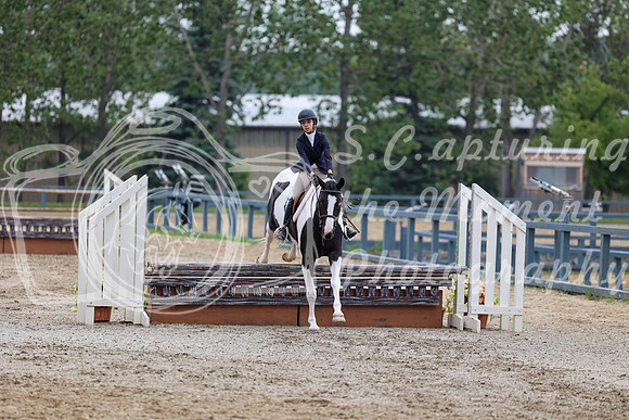 05530 - Mara - 2026 Mid-Summer Classic II - Friday July 15th